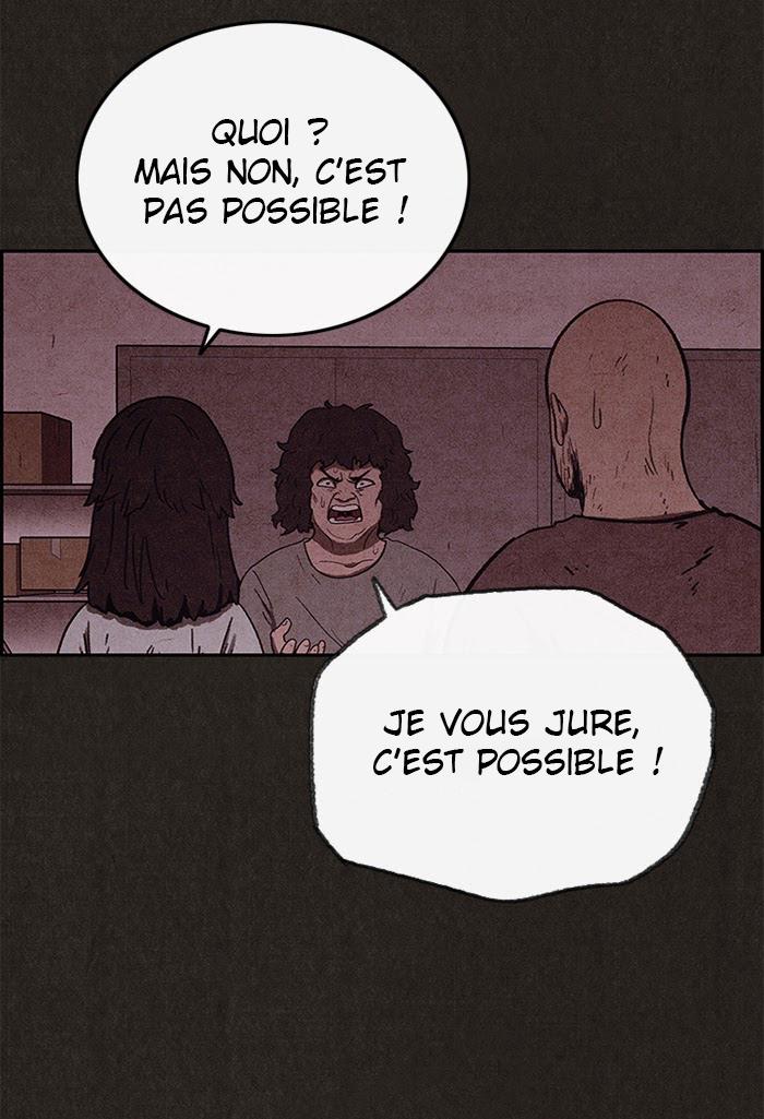 Chapitre 76