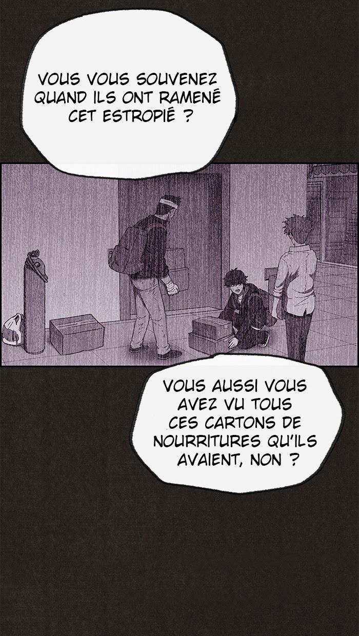 Chapitre 76