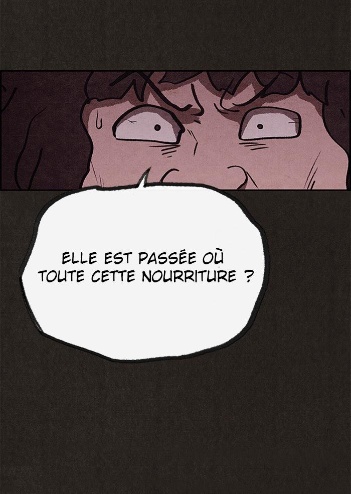 Chapitre 76