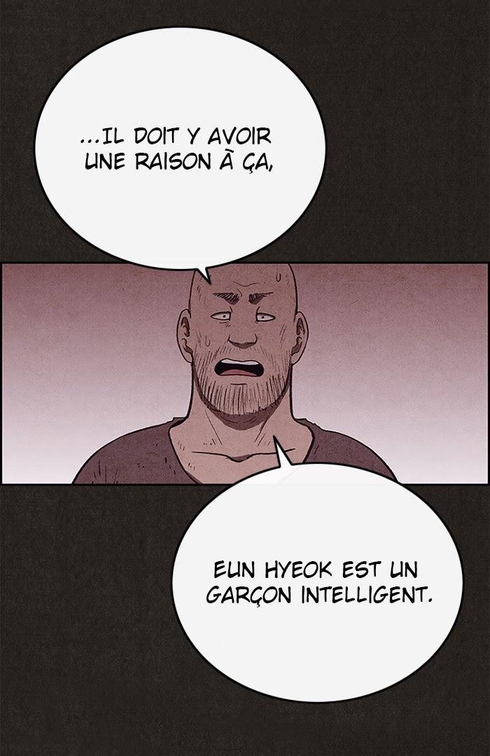 Chapitre 76