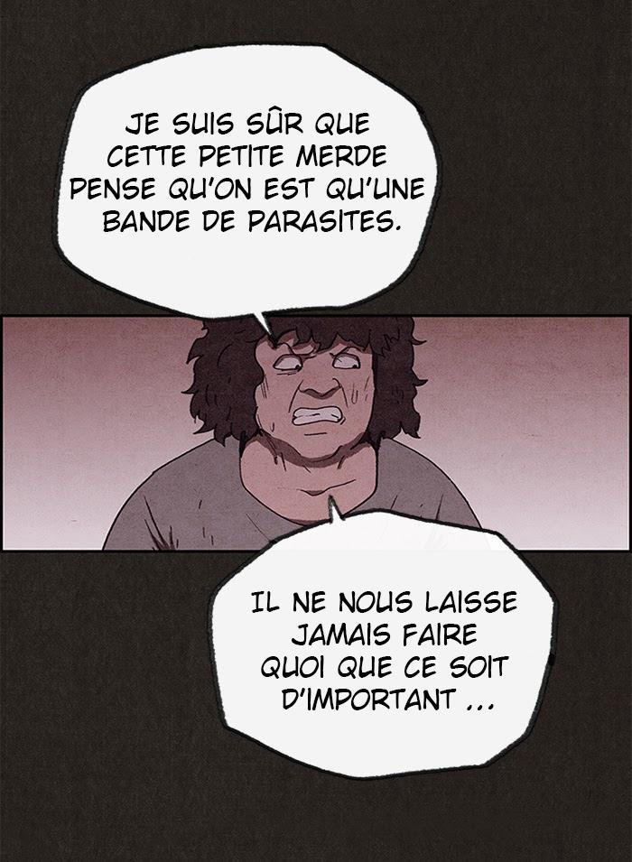 Chapitre 76