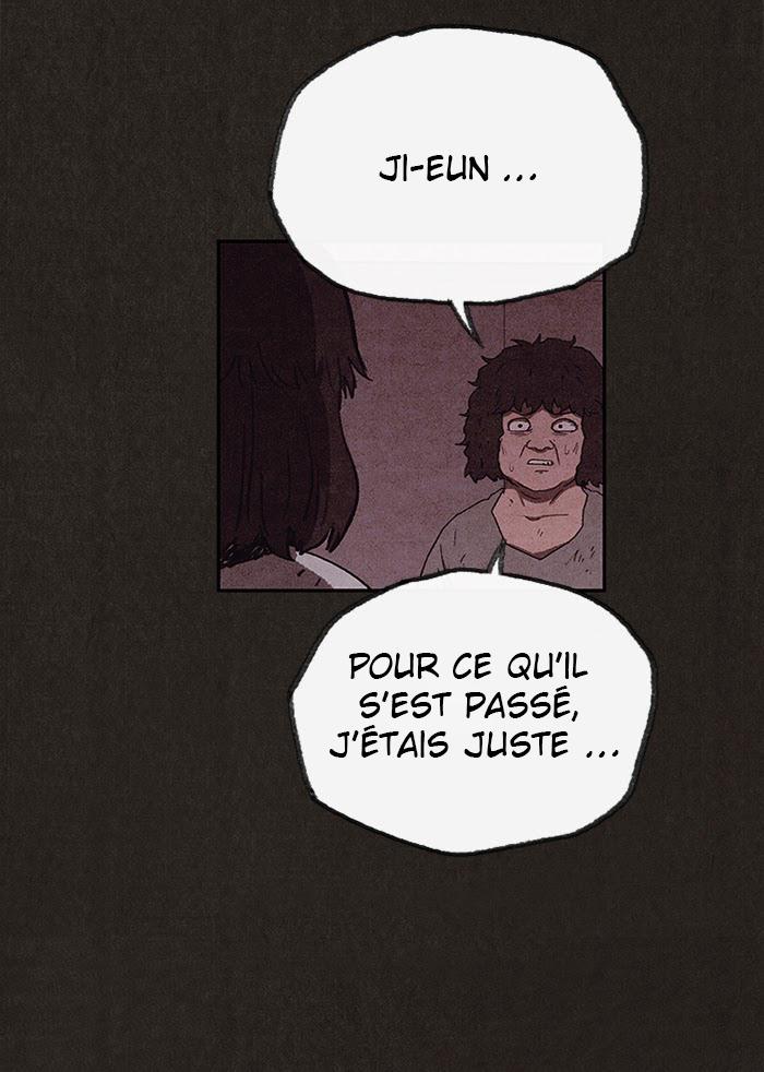 Chapitre 76