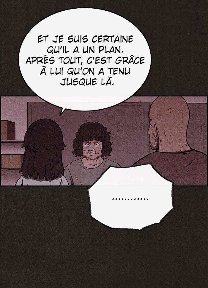 Chapitre 76