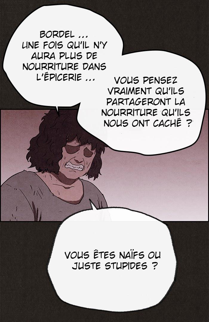 Chapitre 76