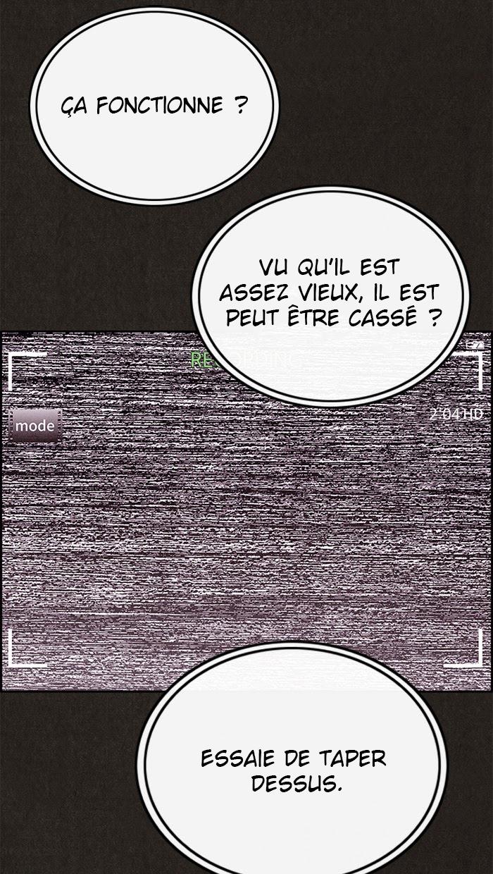 Chapitre 76