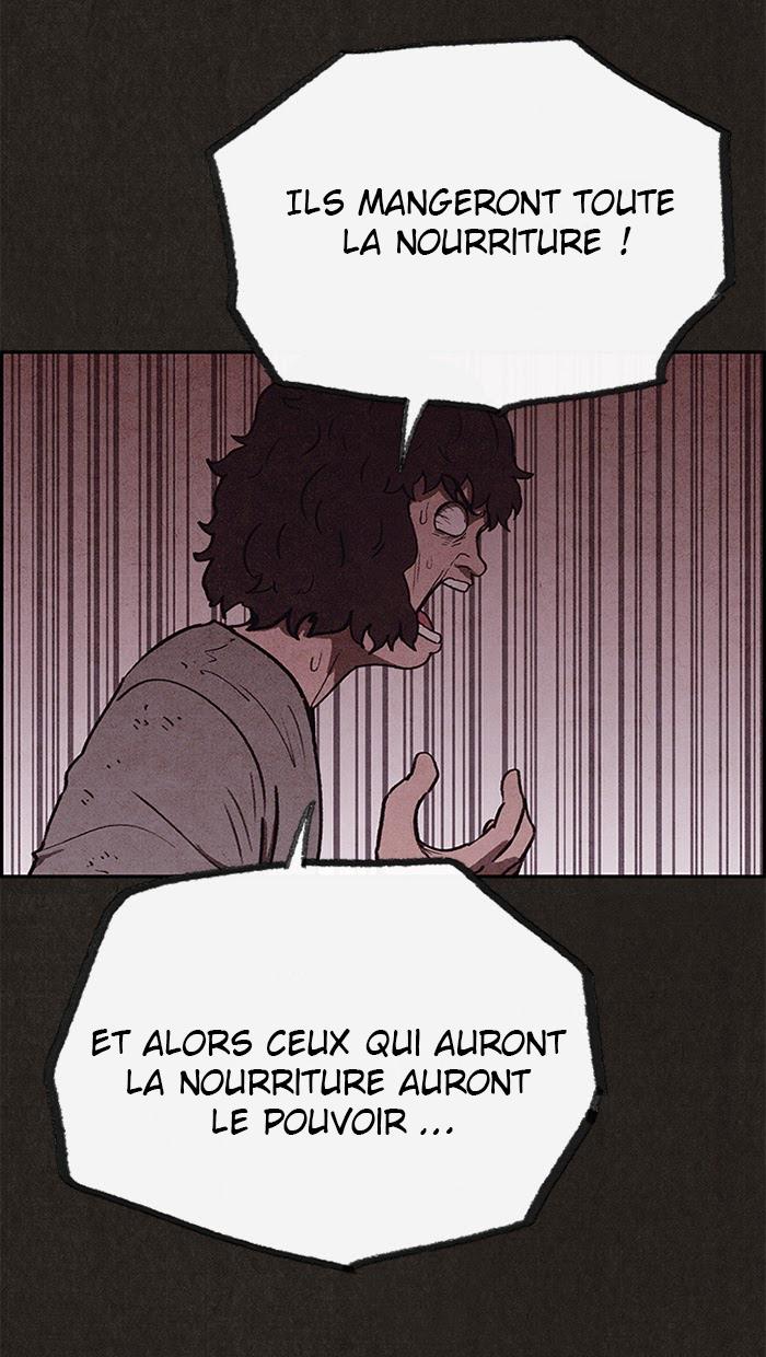 Chapitre 76