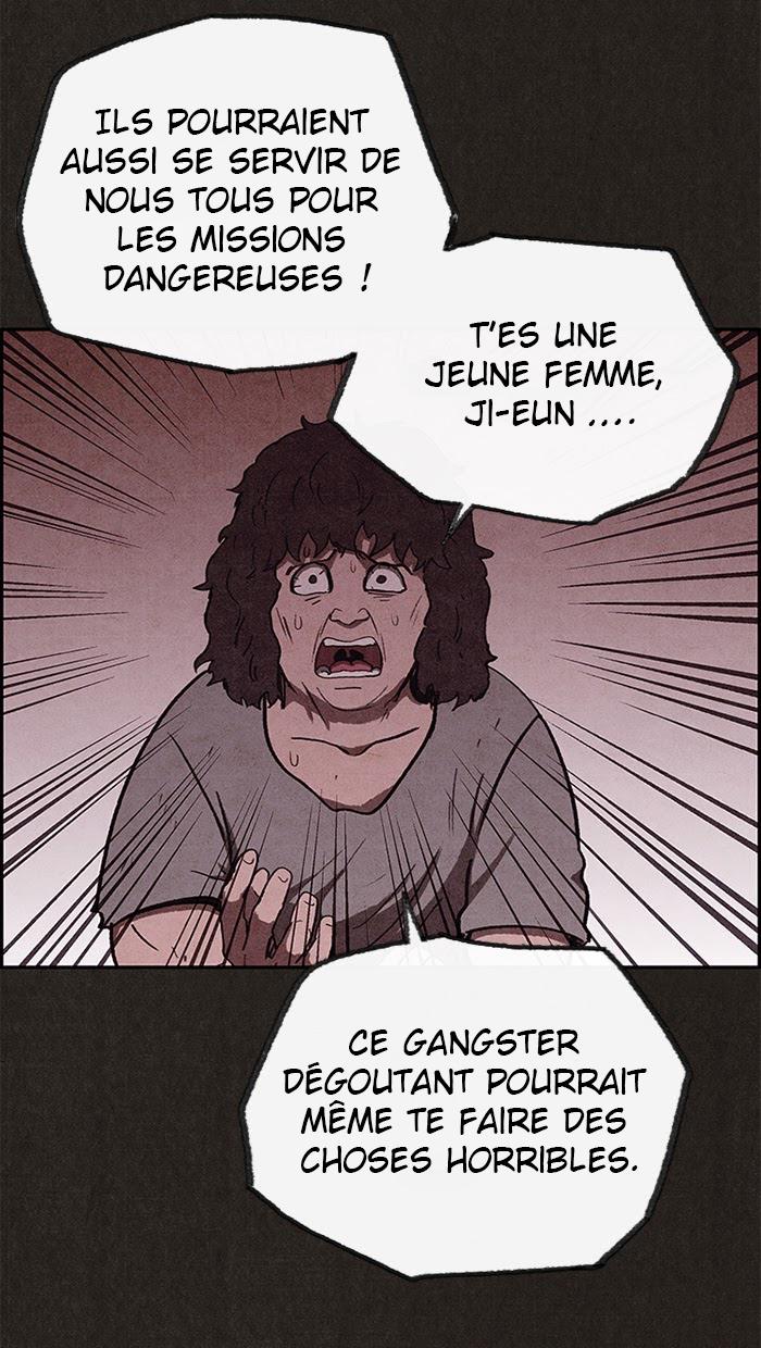 Chapitre 76