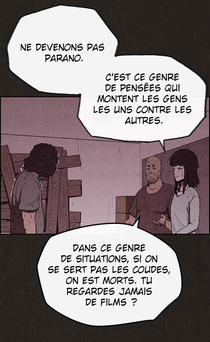 Chapitre 76