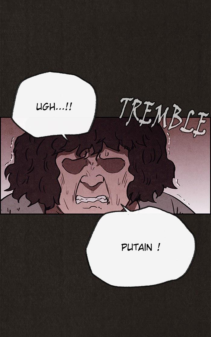 Chapitre 76