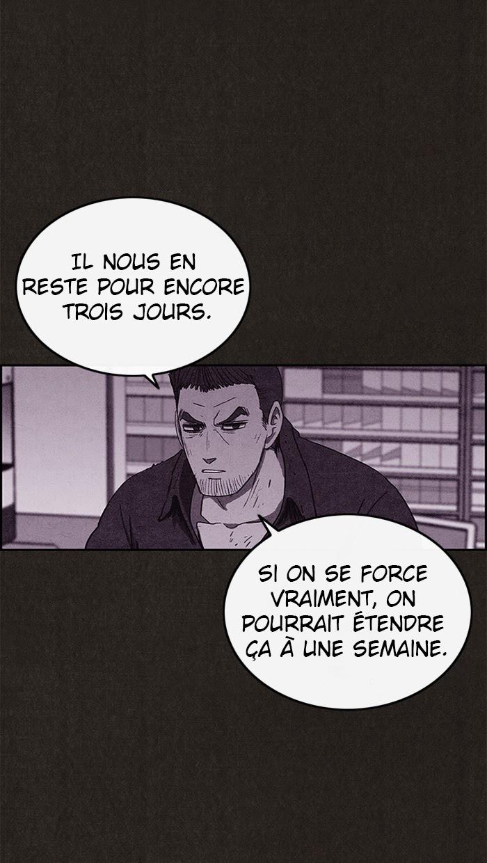 Chapitre 76