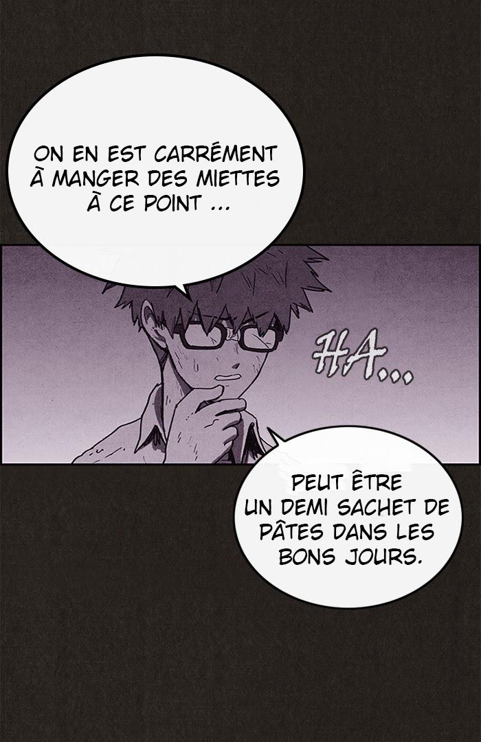 Chapitre 76