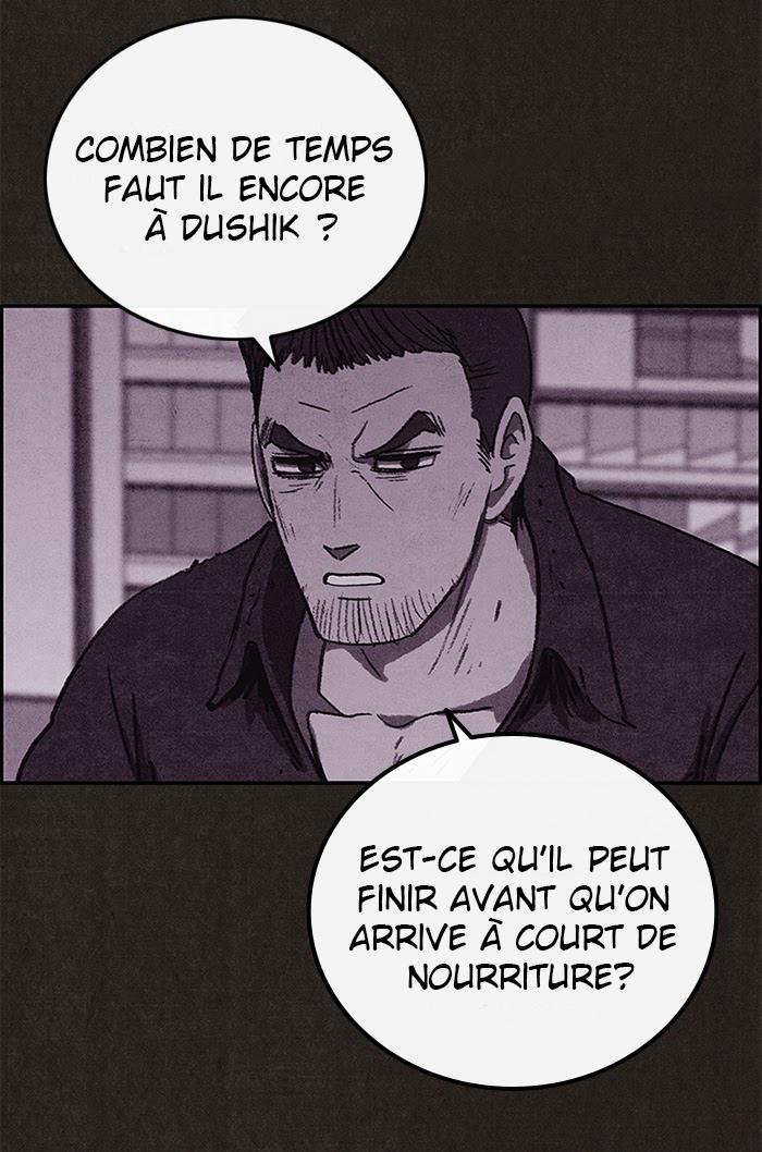 Chapitre 76