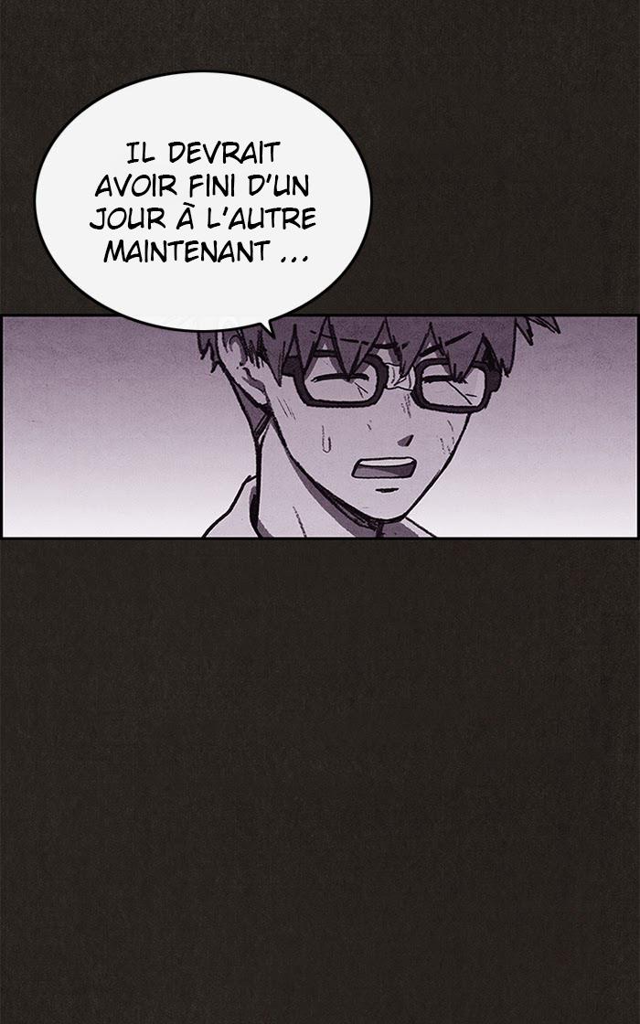 Chapitre 76