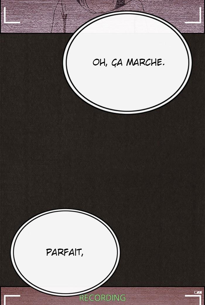 Chapitre 76