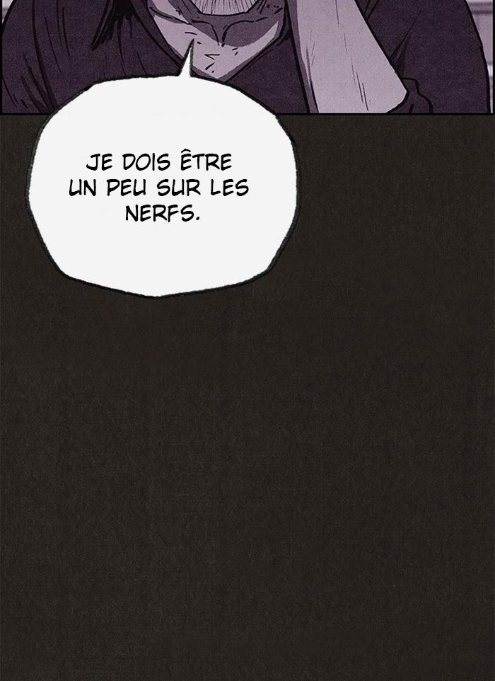 Chapitre 76