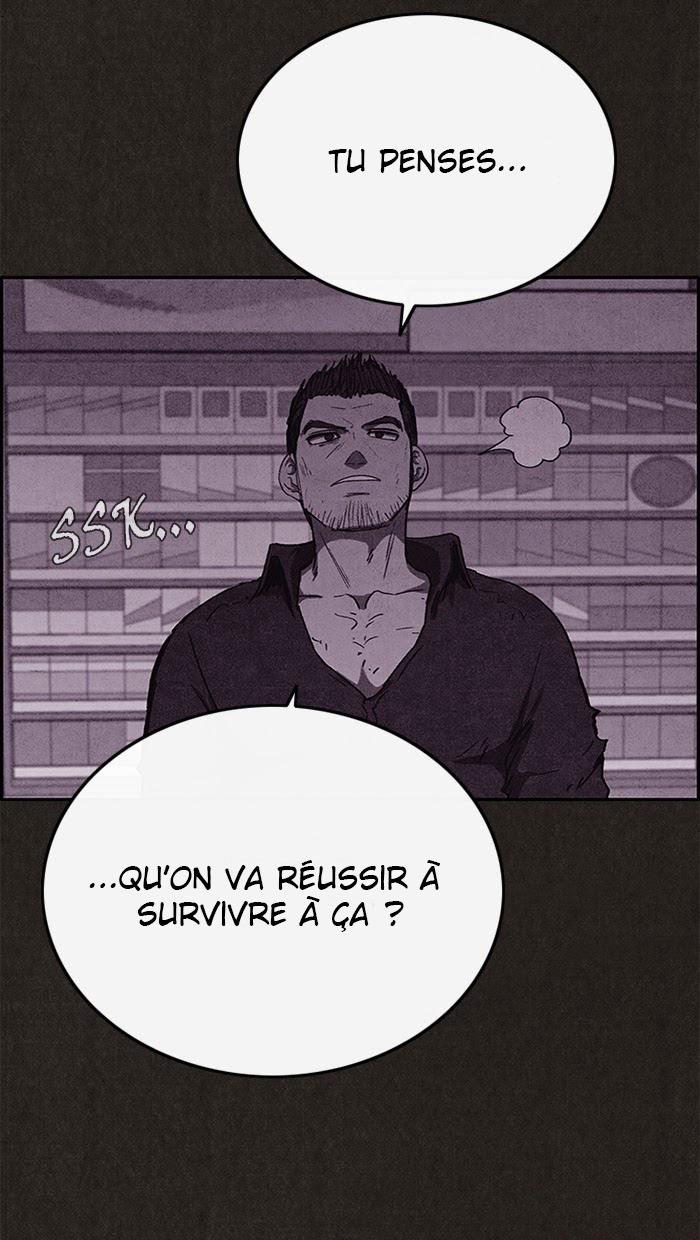 Chapitre 76