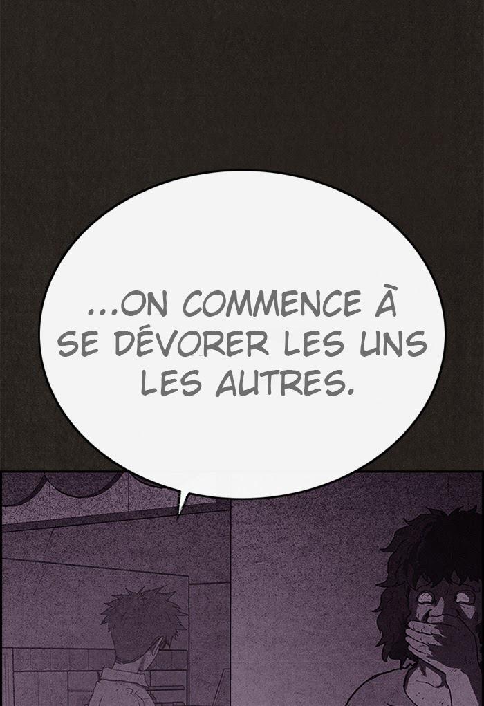 Chapitre 76