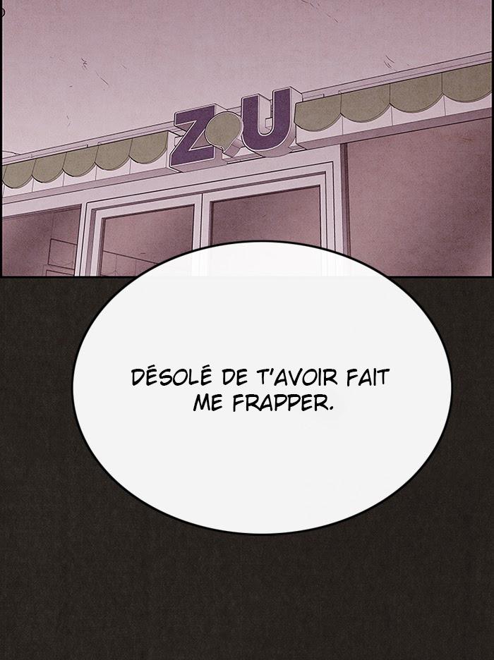 Chapitre 77