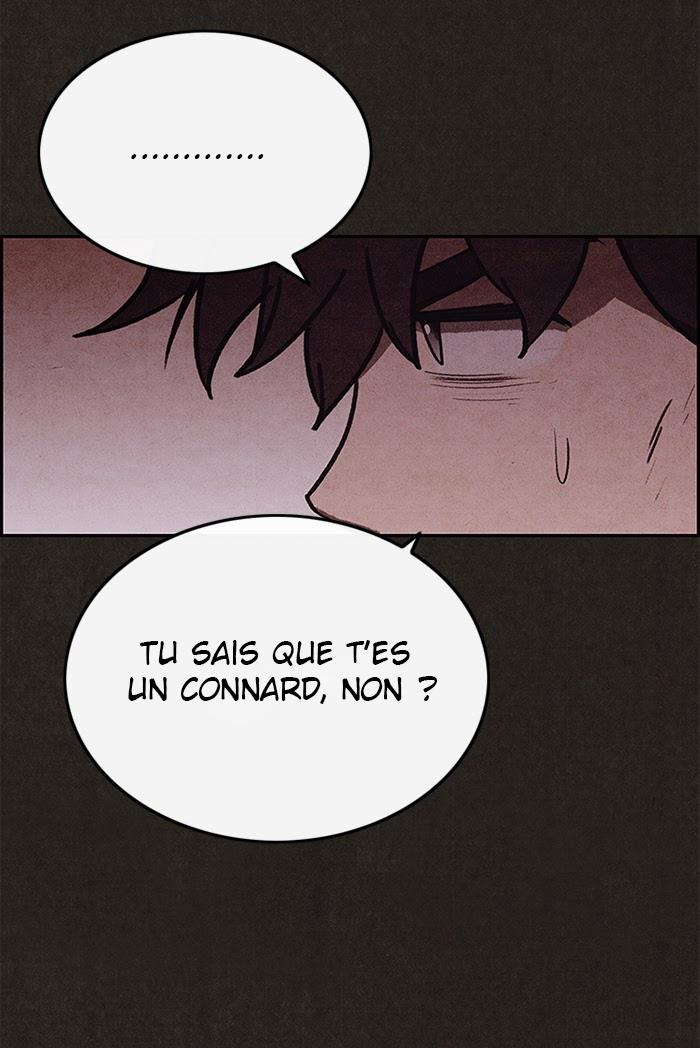 Chapitre 77