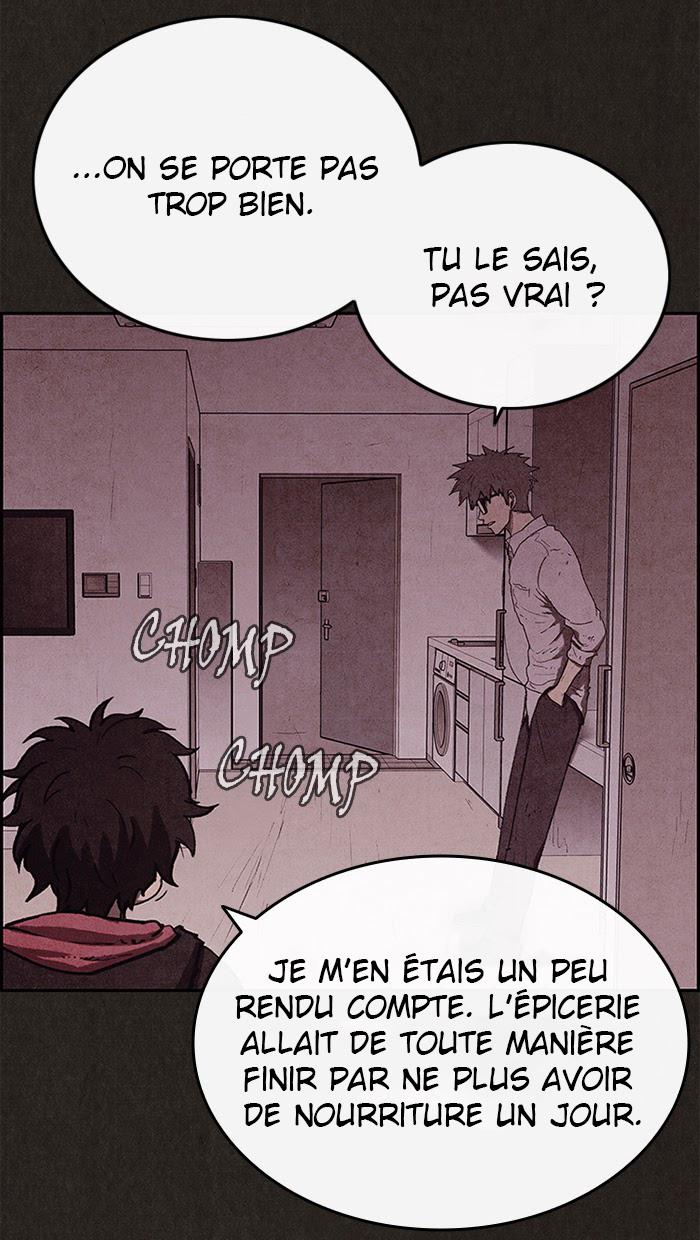 Chapitre 77