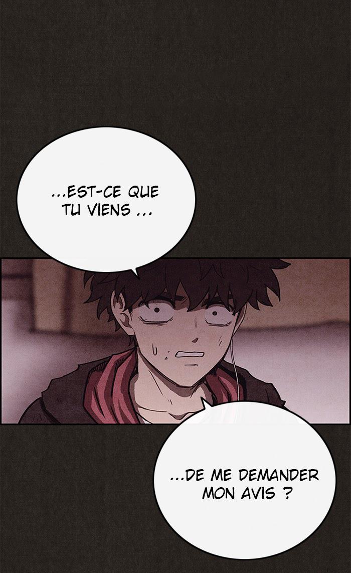 Chapitre 77