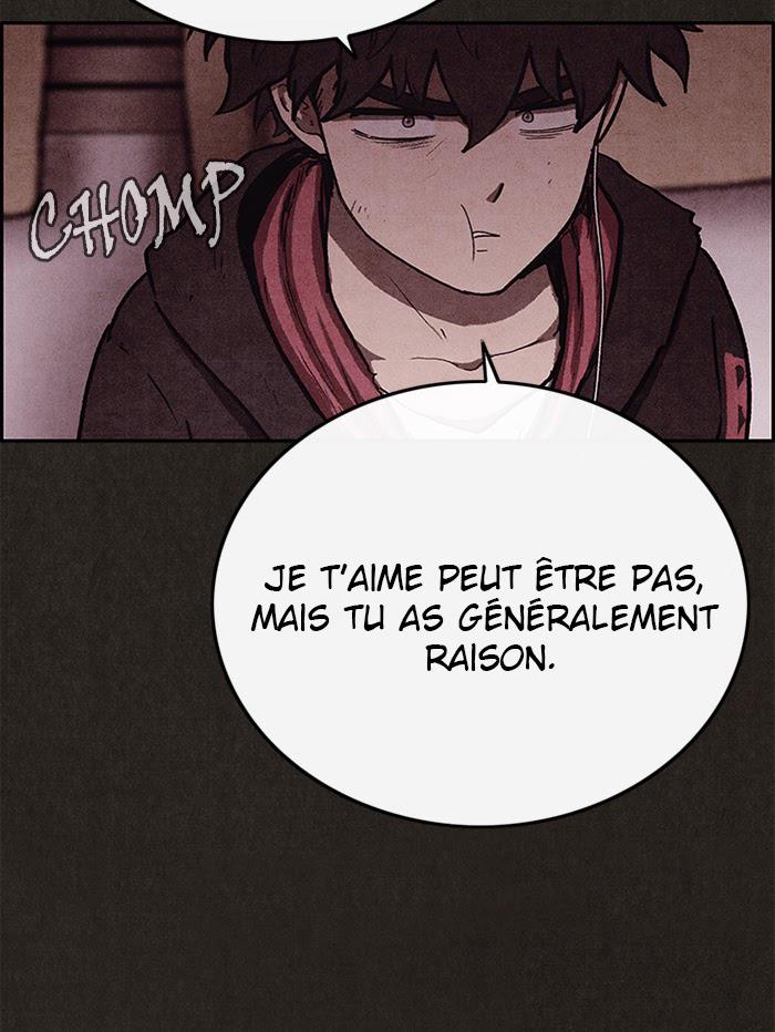 Chapitre 77