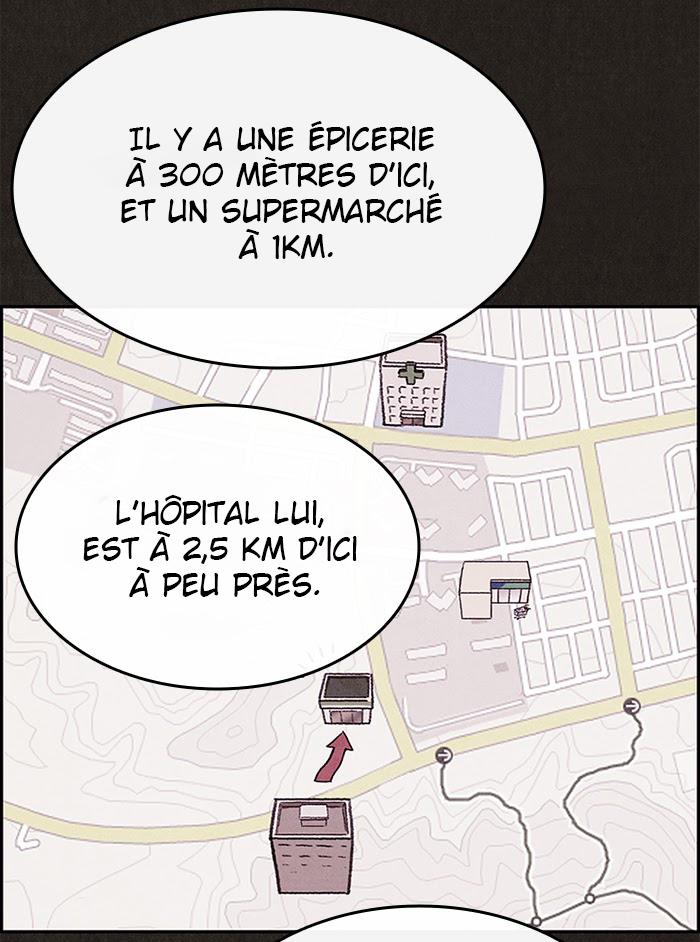 Chapitre 77