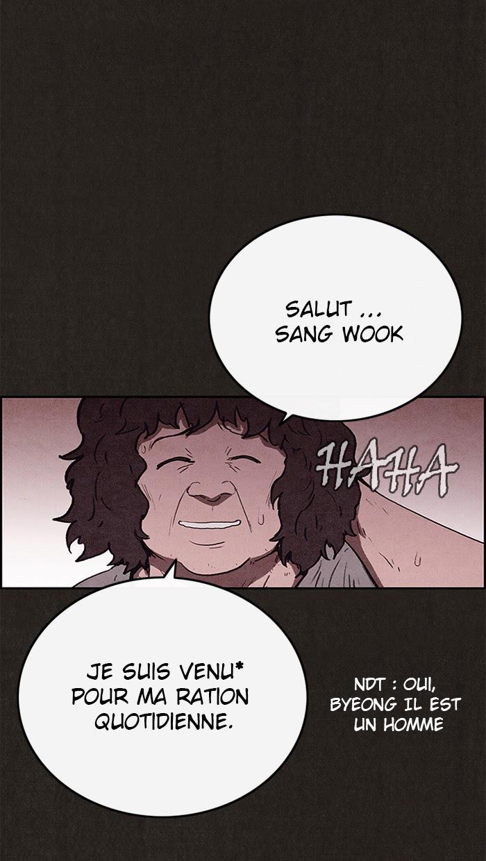 Chapitre 77