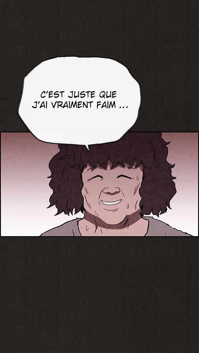 Chapitre 77