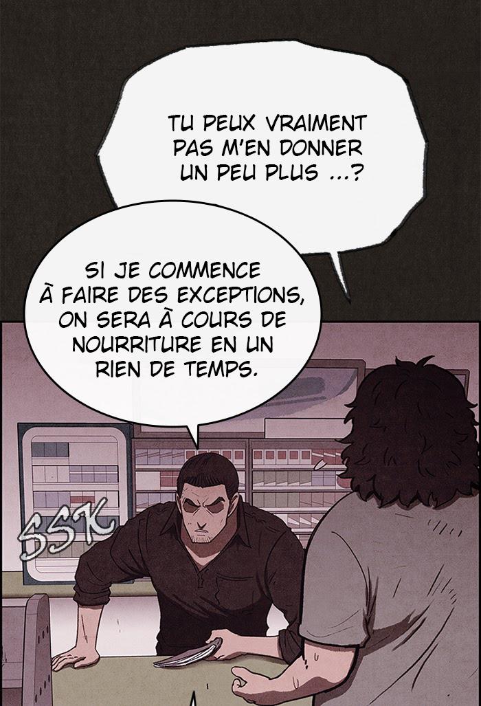 Chapitre 77