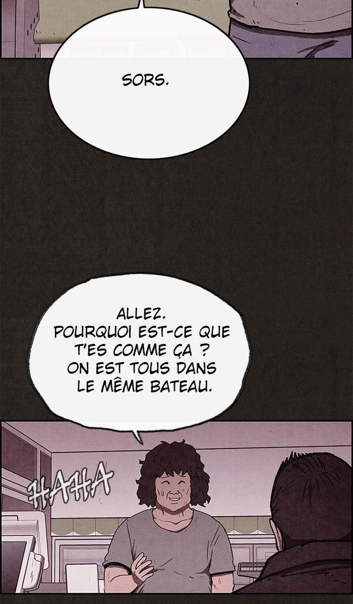 Chapitre 77