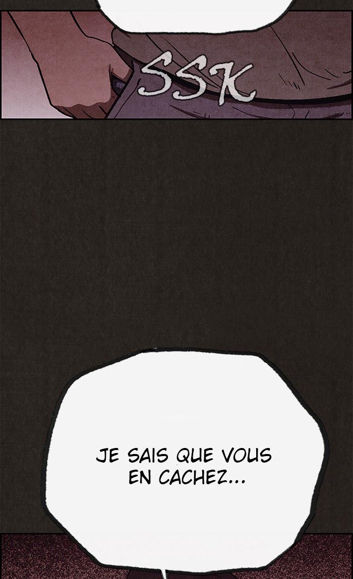 Chapitre 77