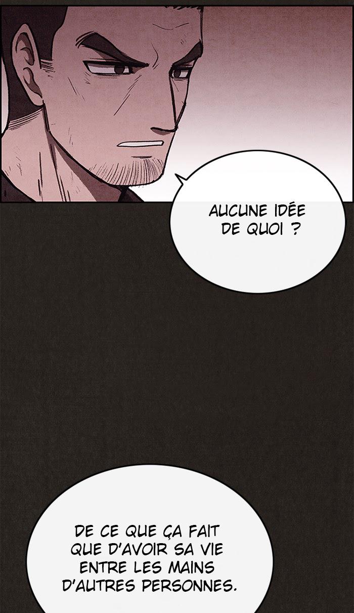 Chapitre 77