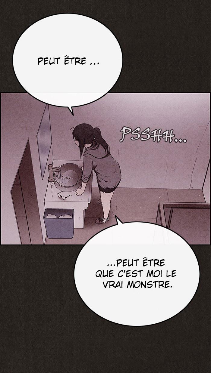 Chapitre 78