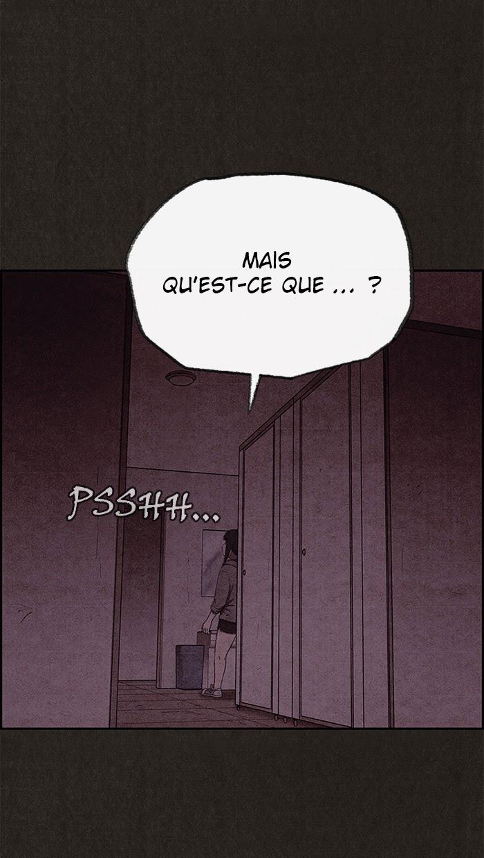 Chapitre 78