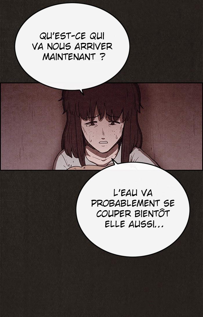 Chapitre 78