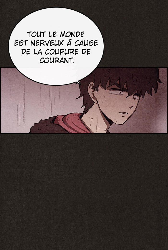 Chapitre 78