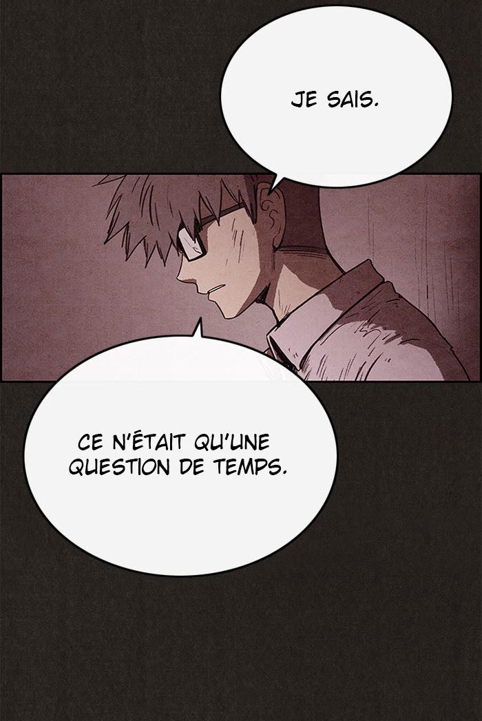 Chapitre 78