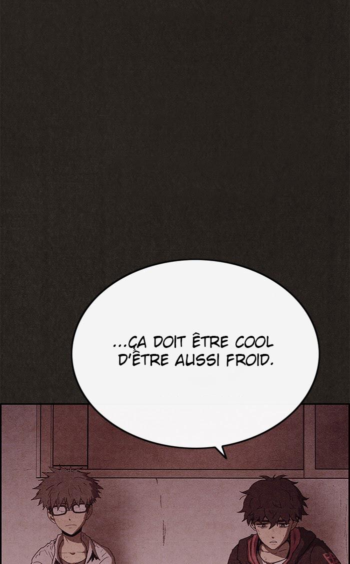 Chapitre 78