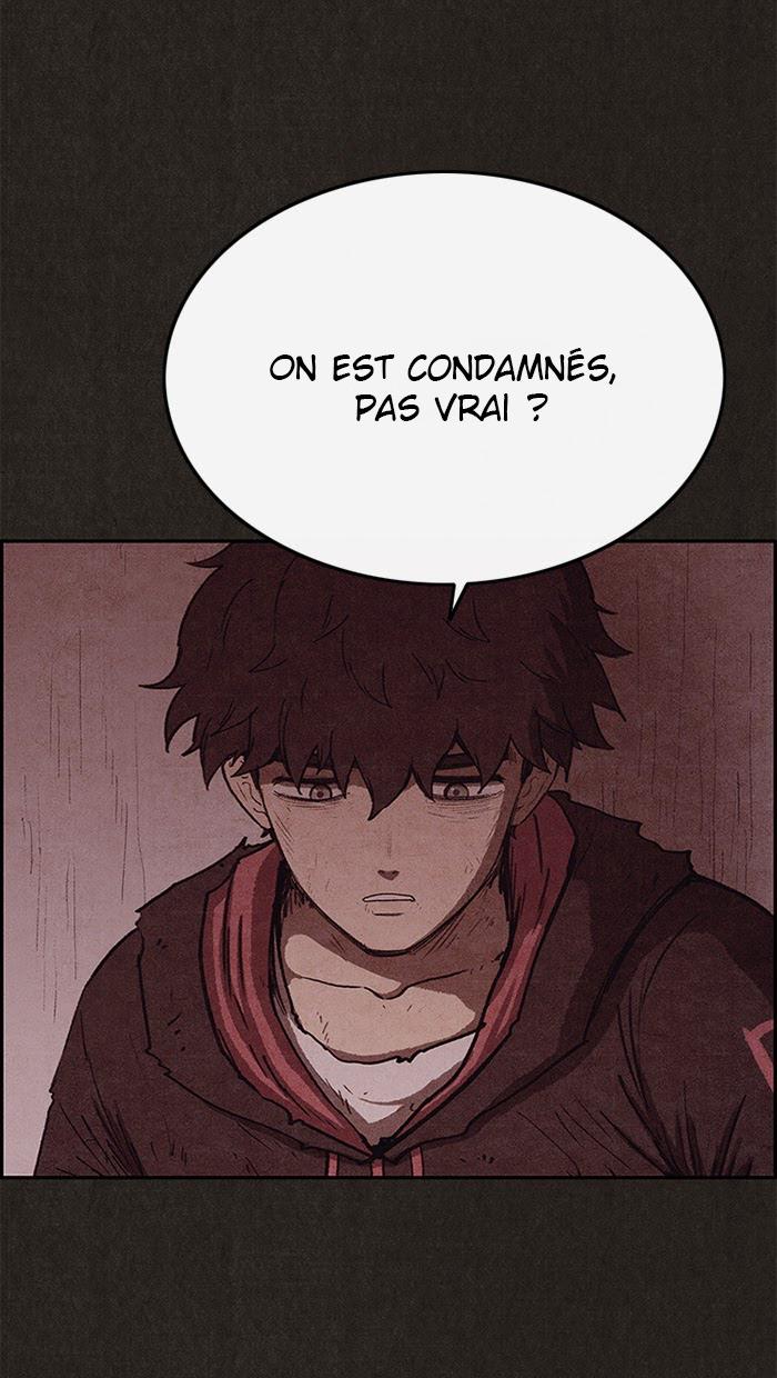 Chapitre 78