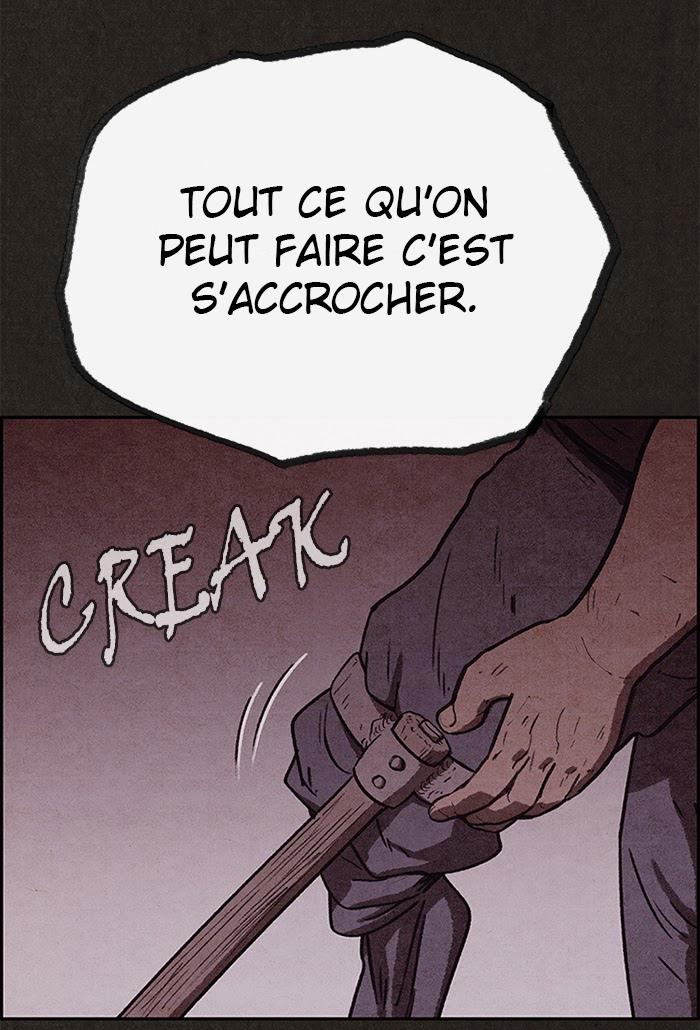 Chapitre 78