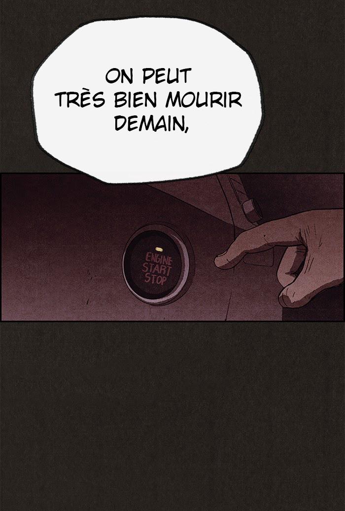 Chapitre 78