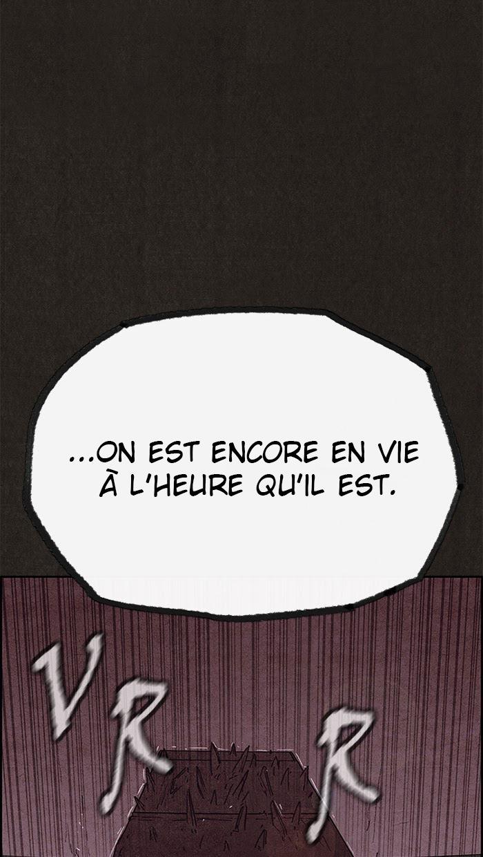 Chapitre 78