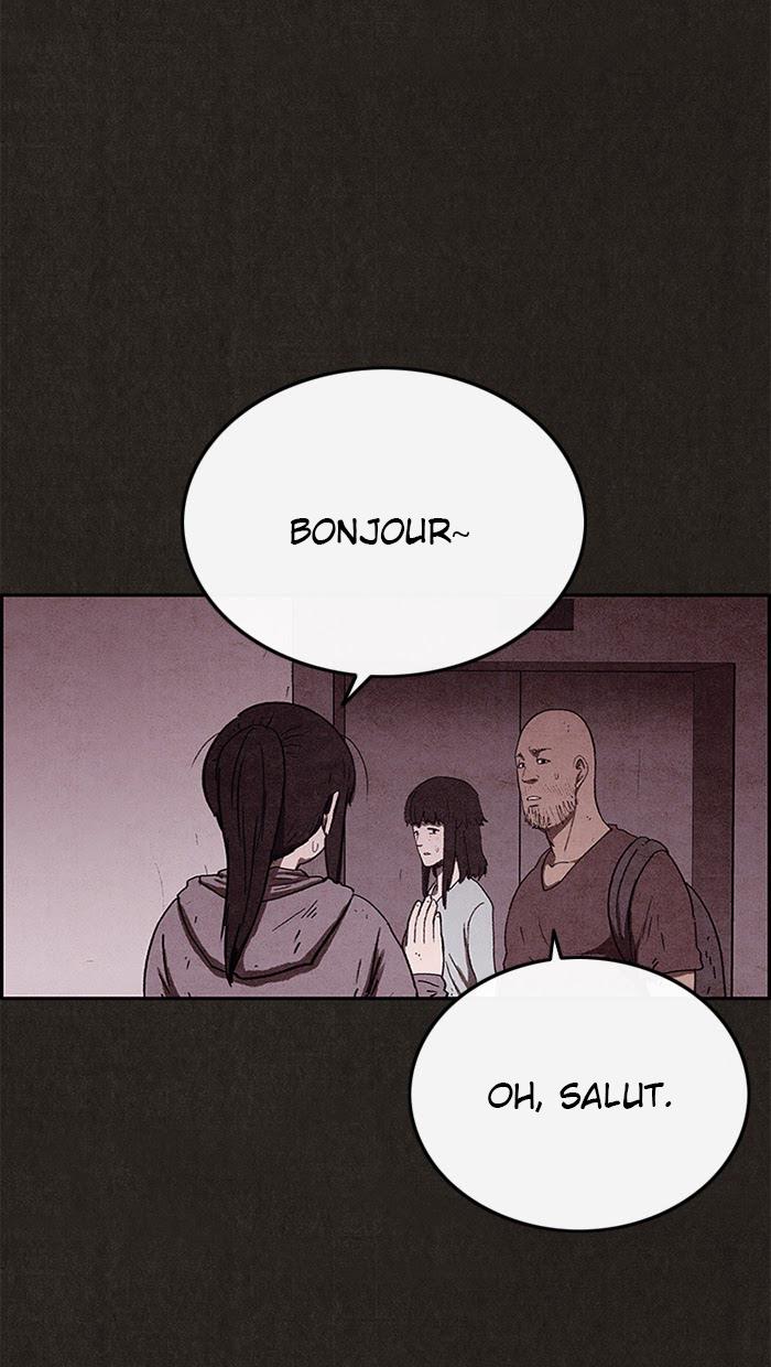 Chapitre 78