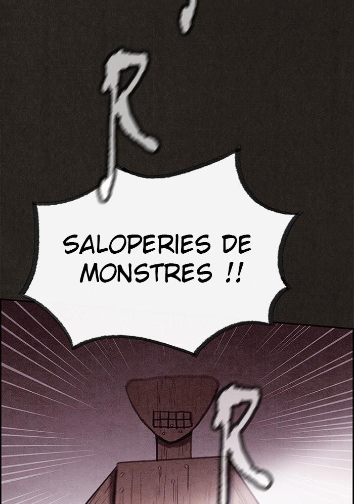 Chapitre 78