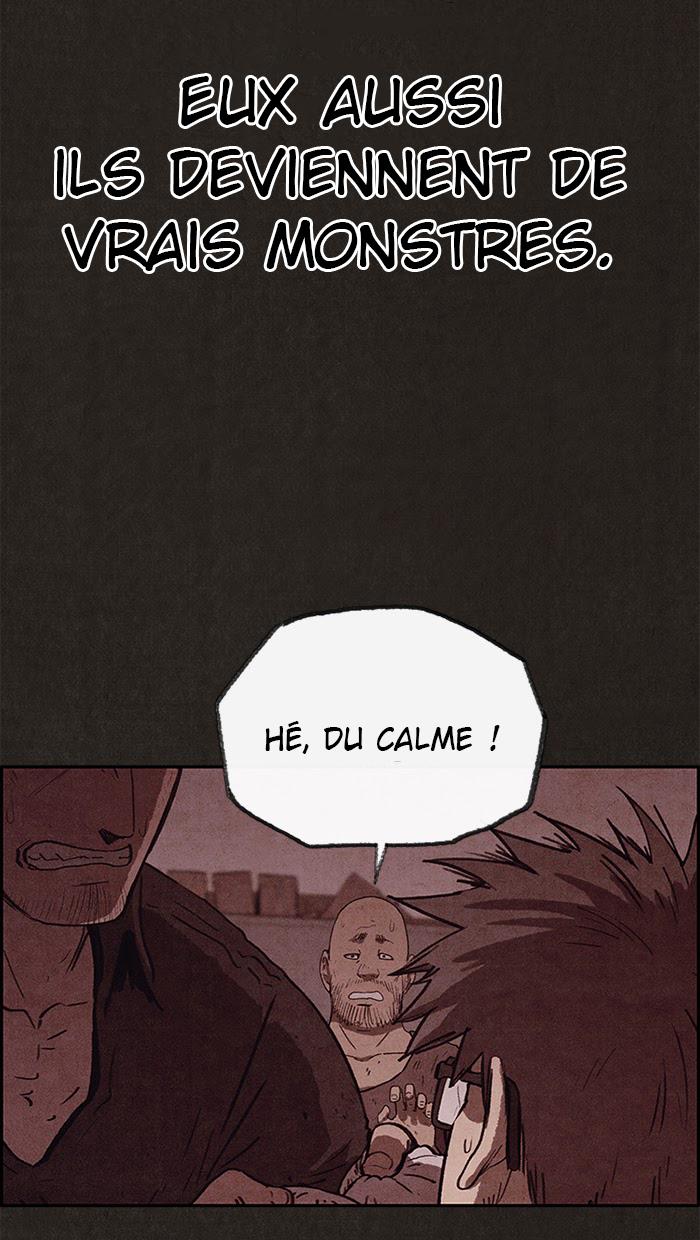 Chapitre 79