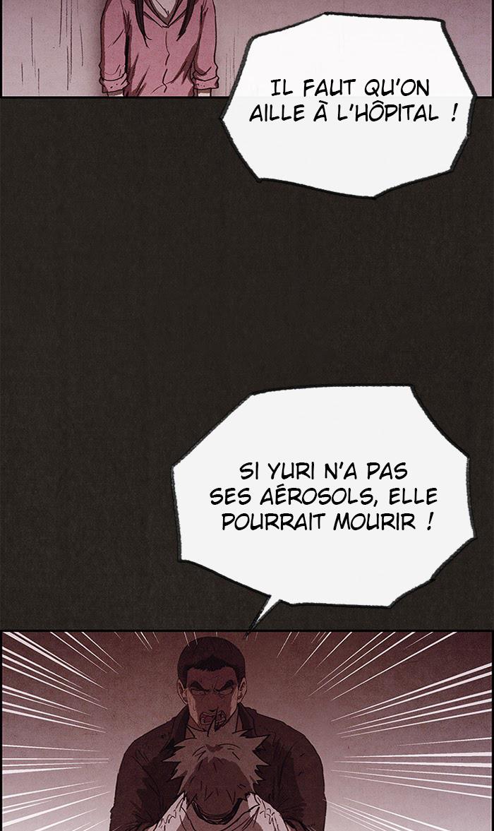 Chapitre 79