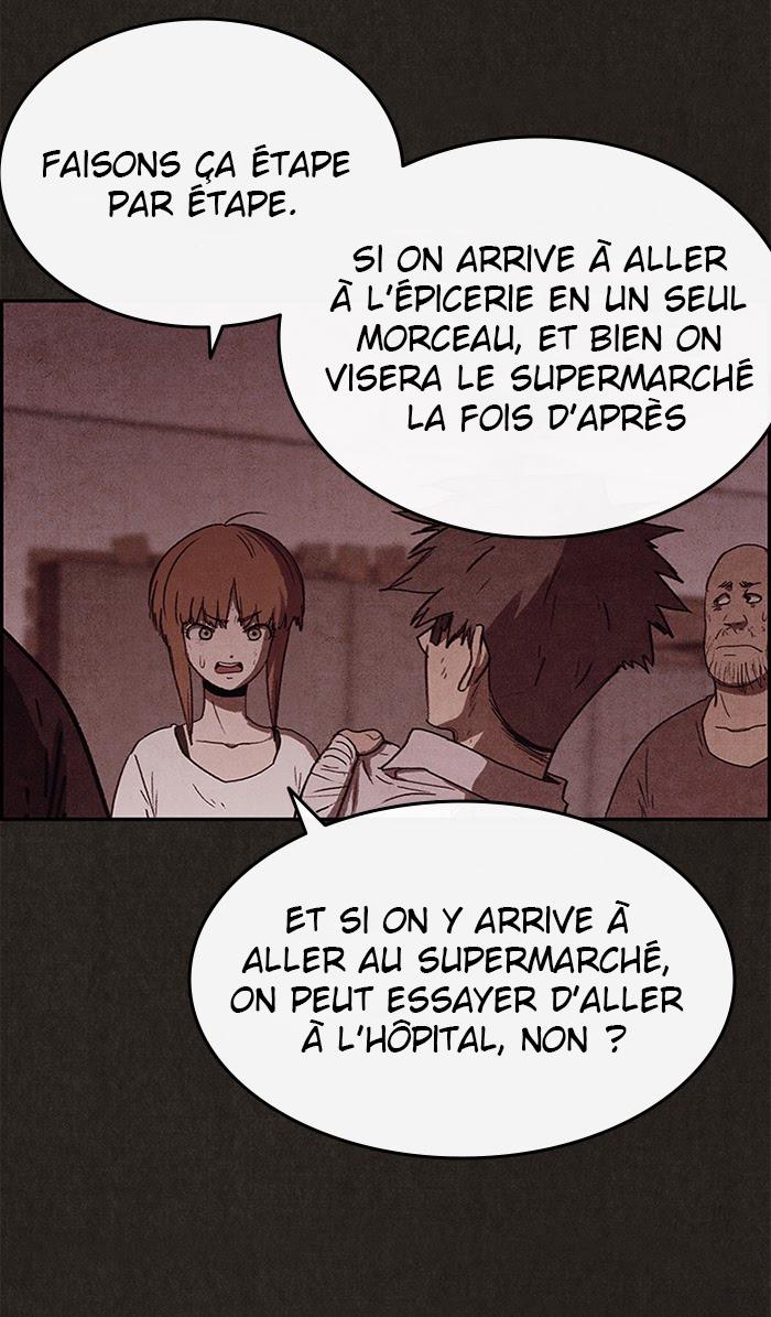 Chapitre 79