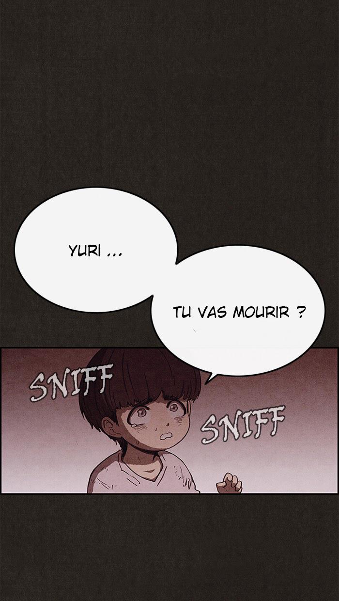 Chapitre 79