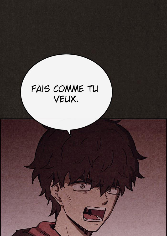 Chapitre 79